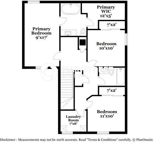 7831 Hedrick Farm - Photo 4 of 17