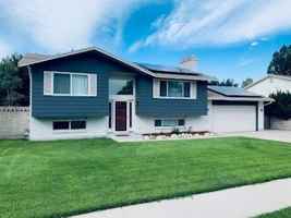 featured image of 3058 W Don Francisco Dr