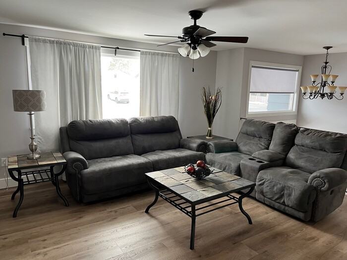 3058 W Don Francisco Dr - Photo 3 of 26