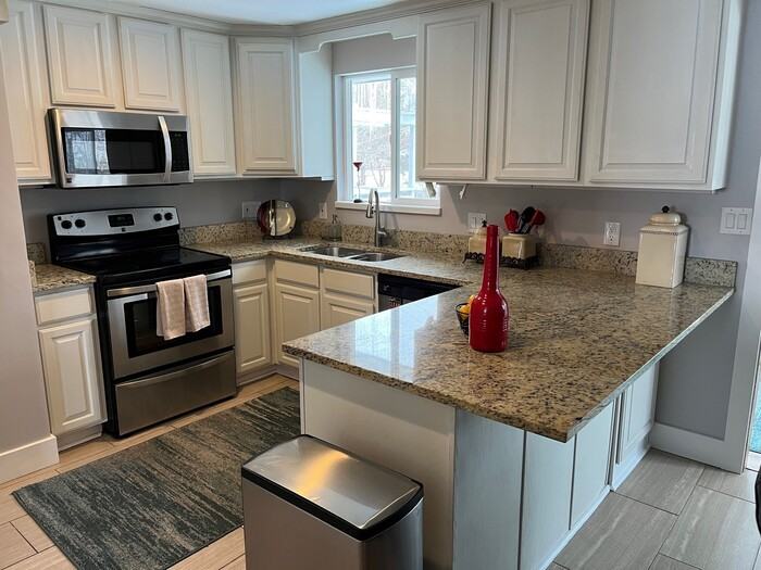 3058 W Don Francisco Dr - Photo 4 of 26