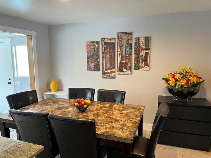 3058 W Don Francisco Dr - Photo 6 of 26