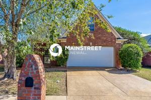 featured image of 7077 Millers Glen Way
