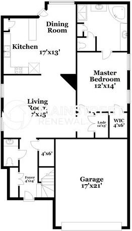 7077 Millers Glen Way - Photo 2 of 18