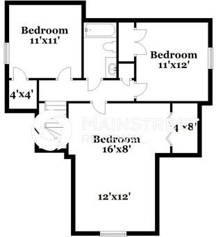 7077 Millers Glen Way - Photo 3 of 18