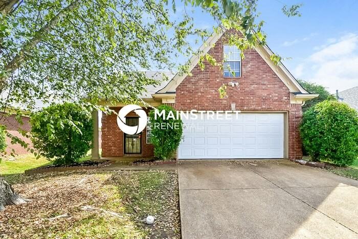 7077 Millers Glen Way - Photo 4 of 18