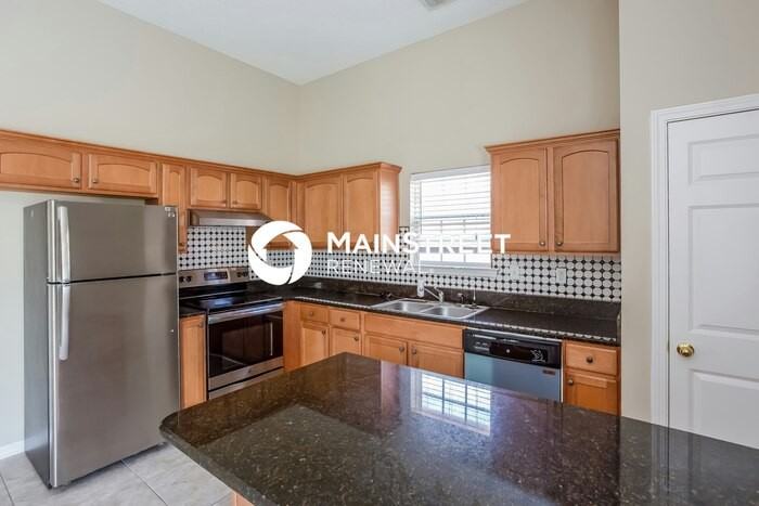 7077 Millers Glen Way - Photo 7 of 18