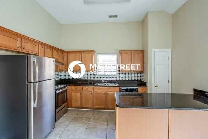 7077 Millers Glen Way - Photo 6 of 18