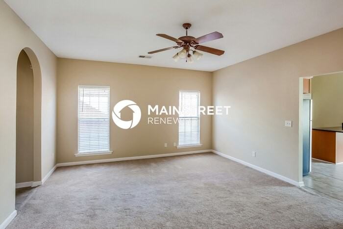 7077 Millers Glen Way - Photo 7 of 18