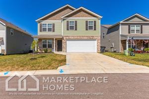 featured image of 1240 Stamp Lodge Rd