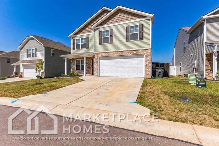 1240 Stamp Lodge Rd - Photo 2 of 28