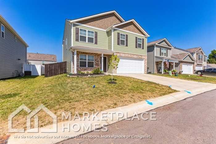 1240 Stamp Lodge Rd - Photo 3 of 28