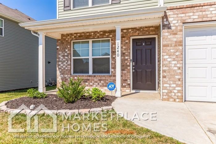 1240 Stamp Lodge Rd - Photo 4 of 28