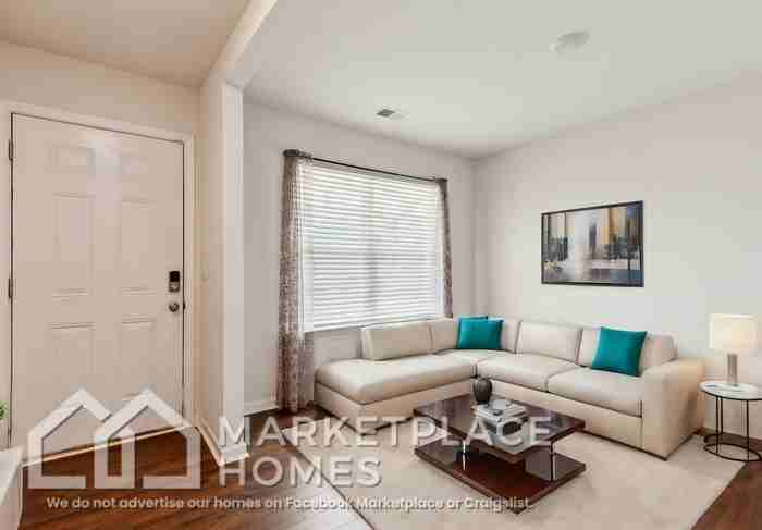 1240 Stamp Lodge Rd - Photo 5 of 28