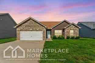 702 Jim Brown Dr - Photo 1 of 1