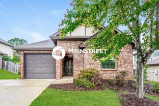 22842 Downing Park Cir - Photo 1 of 1