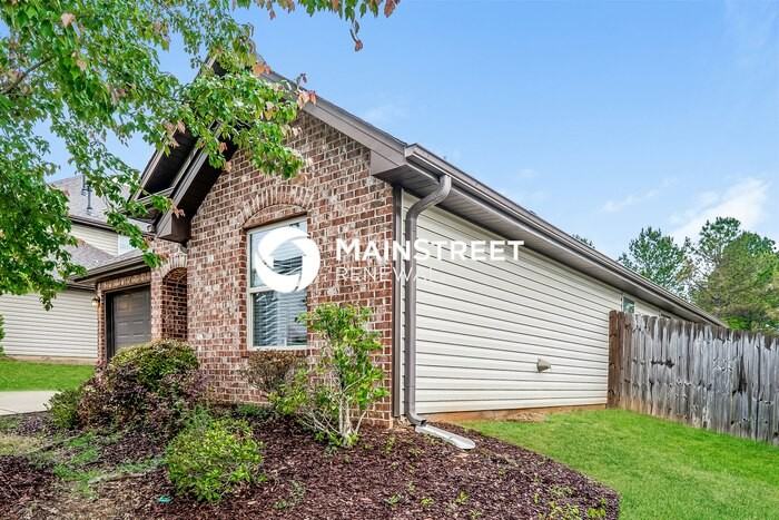 22842 Downing Park Cir - Photo 5 of 17