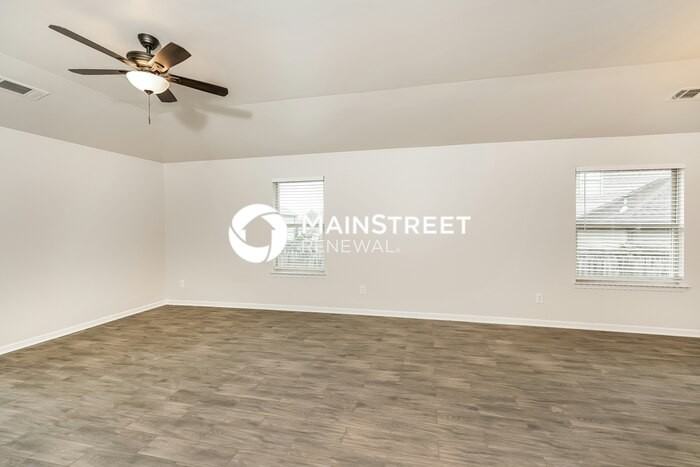 22842 Downing Park Cir - Photo 6 of 17