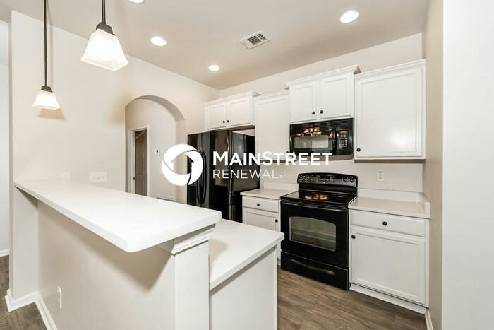 22842 Downing Park Cir - Photo 7 of 17
