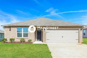 featured image of 490 Woodland Crest Rd