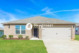 490 Woodland Crest Rd - Photo 1 of 1
