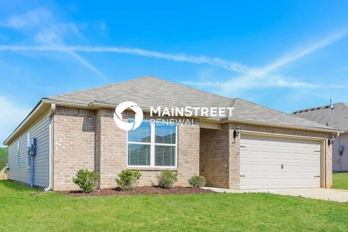 490 Woodland Crest Rd - Photo 4 of 17