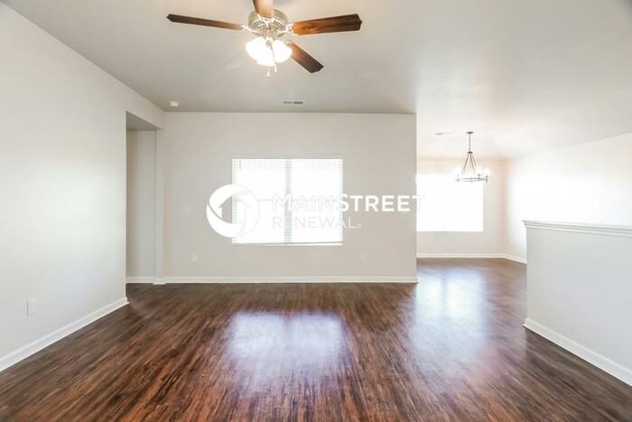 490 Woodland Crest Rd - Photo 5 of 17