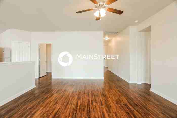 490 Woodland Crest Rd - Photo 6 of 17
