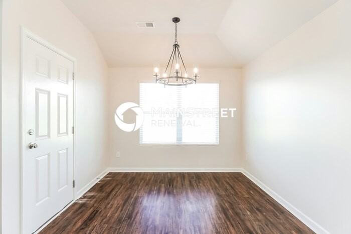 490 Woodland Crest Rd - Photo 7 of 17