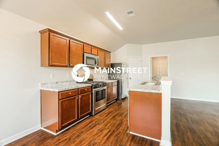 490 Woodland Crest Rd - Photo 7 of 17