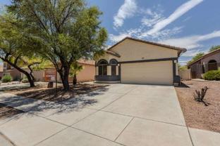 258 E Camino Limon Verde - Photo 1 of 1