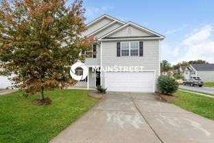 4537 Oakburn Dr - Photo 1 of 1