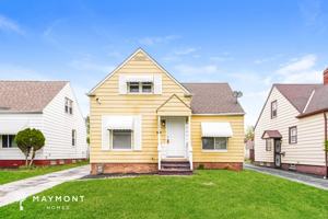 featured image of 18505 Maple Heights Blvd