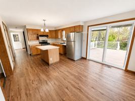 featured image of 14 Wheelwright Rd
