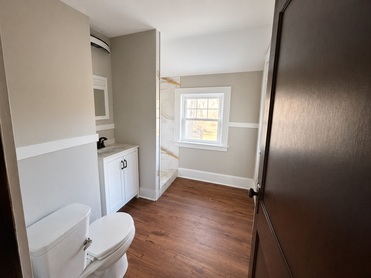 14 Wheelwright Rd - Photo 2 of 20