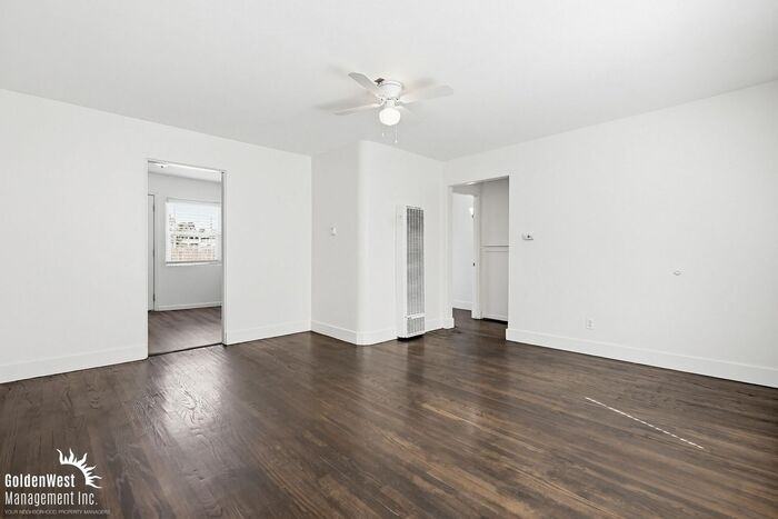 3245 Bramson Pl #3249 - Photo 4 of 17
