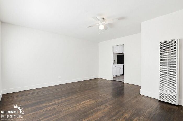 3245 Bramson Pl #3249 - Photo 5 of 17
