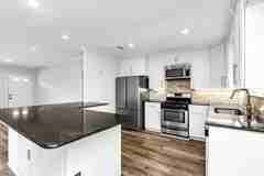 1338 Aberdeen Ave - Photo 1 of 1