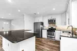 featured image of 1338 Aberdeen Ave