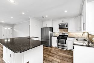 1338 Aberdeen Ave - Photo 1 of 1
