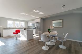 808 W Norris Street - Photo 1 of 1