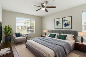featured image of 1919 Martin Bluff Rd