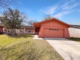16714 Townes Rd - Photo 1 of 1