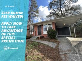 942 Fairburn Rd Nw - Photo 1 of 1