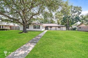 featured image of 1709 Richardson Rd