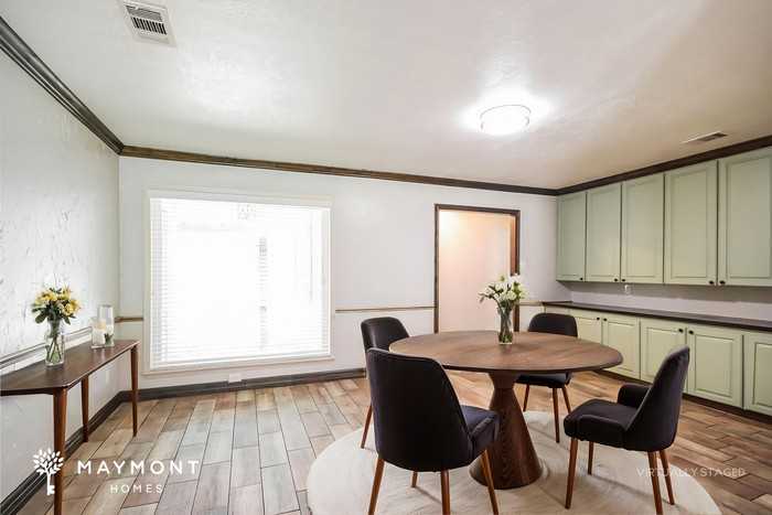 1709 Richardson Rd - Photo 7 of 14