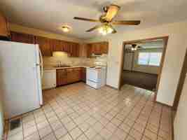 featured image of 1646 Country Walk Ct #1646