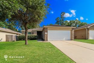 816 Lightningbug Ln - Photo 1 of 1