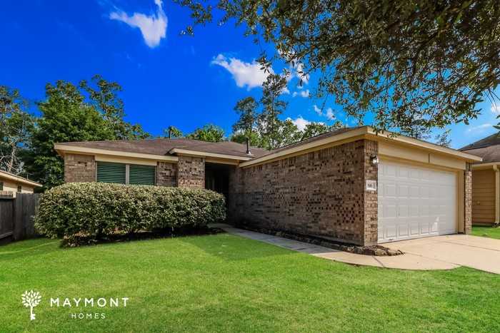 816 Lightningbug Ln - Photo 4 of 15