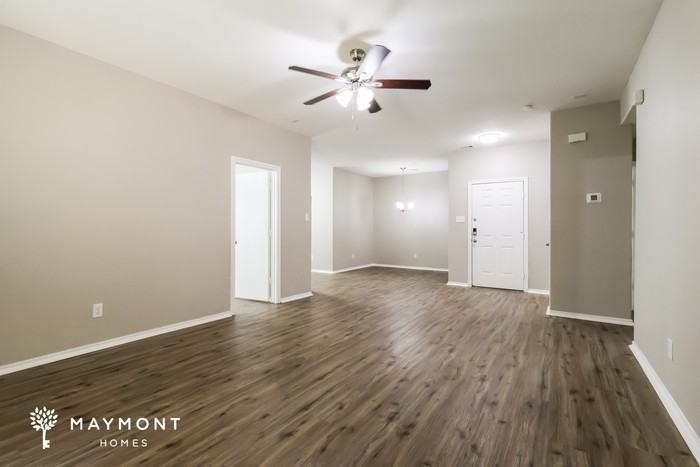 816 Lightningbug Ln - Photo 5 of 15
