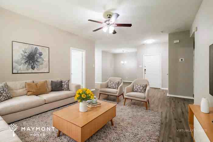 816 Lightningbug Ln - Photo 6 of 15